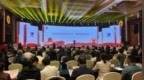 淮安在第五届全民阅读大会·城市阅读论坛交流发言