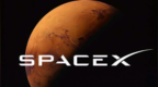 IPO前先泼冷水：SpaceX警告投资者AI数据中心商业上或“不可行”