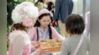 马兰花剧场升级重启　点亮儿童友好戏剧街区