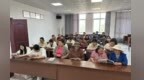 AI时代　我们为何要深度阅读