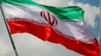 消息人士：伊朗不会参加22日的美伊谈判