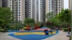 风声｜大量物业公司正撤离小区？真相是什么