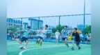 “兰州新区之夏”五一来袭　超嗨玩法期待住了