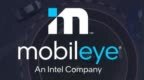 Mobileye 2026Q1营收5.58亿美元，同比增长27%