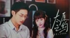 歌迷之城再升级！微短剧《太原之约》上线红果，20+场演唱会最新官宣
