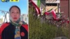 凤凰女记者：伊朗媒体把美方延长停火视为胜利，军方警告波斯湾国家