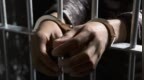 被告人黄大发等12人组织、领导、参加黑社会性质组织案一审宣判