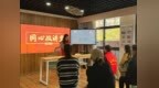 东台市东台镇：文明实践“春风行” 多彩活动暖邻里