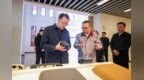 于洪涛到五常市、宾县调研