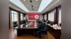 东台市唐洋镇：筑牢法治防线 共守国家安全
