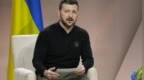 泽连斯基：在伊朗问题解决前，乌克兰谈判不会取得任何进展