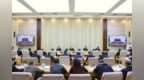 于洪涛：走好新时代党的群众路线 构建共建共治共享基层治理格局