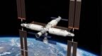 中国空间站将迎来首位外籍航天员！2名巴基斯坦籍航天员入选