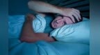 起夜次数关乎寿命？医生提醒：超过这个数，当心身体亮红灯