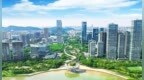 卖不掉、买不起？佛山“以房换房、以旧换新”打通“住好房”最后一米