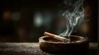 风声｜英国通过世代禁烟令，中国要不要跟？