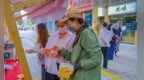 江北“娘家人”：以服务软实力 擎起楼宇经济高质量发展