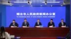 抓落实 开新局｜三年塑品牌  烟台民政出台民生提质发展新举措