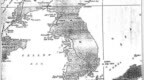 1547. 蔚山1904：装甲巡洋舰的初次对决