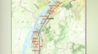 宁马市域（郊）铁路开通，马鞍山五大国有景区五一期间全国免费