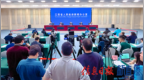 2026年江西省劳动模范和先进工作者推荐评选新闻发布会