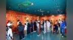 华润万家携手东阿阿胶溯源中国味，从乡土到万家让好物触手可及