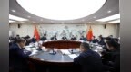 彭水县委书记陈清松：加快推进21件民生实事实施