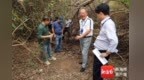 儋州全面启动东坡行迹考察 系统探明古驿道入儋首站与“接官亭”遗存