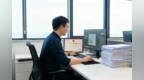 一个人开公司，年税负只要5%？2026税收红利完整拆解