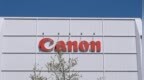佳能2026财年第一财季净利润483.03亿日元，同比下降33.1%