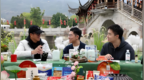 留不住董宇辉的东方甄选，又有两个主播离职了