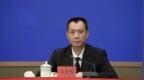 查获侵权潮玩42万件！广东海关“云确权”新模式助企出海