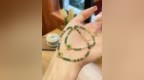 年轻人开始抢翡翠了？