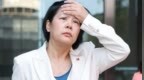 李贞秀不满被开除党籍，民众党：30天内可以申复