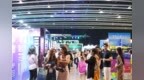 2026香港Web3嘉年华4月20日开幕 聚焦 AI 融合与 RWA 共探智能经济新未来