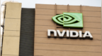 千亿英维克暴雷考证：并非英伟达生态合作伙伴，也没有英伟达订单