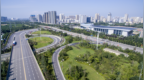 渭南市印发《渭南市科技型企业三年倍增行动方案》