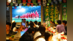 徐州泉山：打造沉浸式“苏超第二现场”文体旅商融合点燃城市活力
