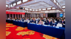 2026年“俄罗斯文学跨学科研究”国际学术会议在浙大举行