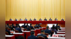 甘肃如何强县域　省委书记圈关键词