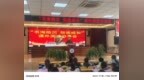 阜宁县羊寨镇开展全民阅读周系列活动