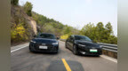 从V6到800V，奥迪怎样以“油电同智”重构豪华价值坐标系？