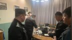 抓获41人！安庆连续捣毁两处隐蔽流动赌场