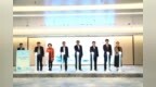 “来庐山·睡好觉”2026庐山睡眠周正式启动
