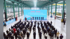 济宁市总工会服务百万职工建功立业纪实