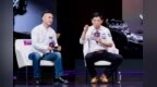 长城汽车与用户共筑多元改装文化 提升中国“汽车强国软实力”