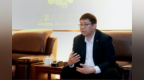 携手打造汽车科普新样板 三方携手发起“中国汽车前瞻技术科普计划”