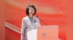 制片人杨晓培：一部作品想脱颖而出　比以往更难