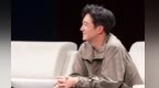 王阳谈《八千里路云和月》：用克制塑造抗战儒将