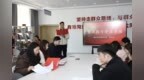 东台市梁垛镇举办“书香润初心 青春勇担当”全民阅读主题活动